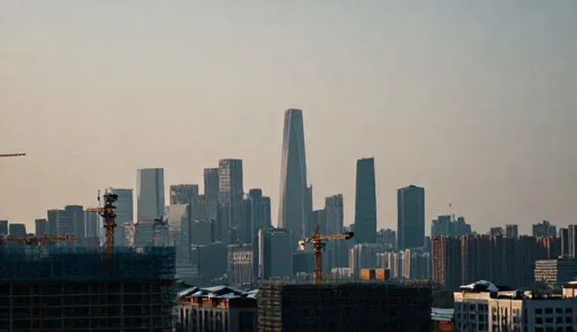 沧州做网站,如何避免常见误区及提升效果