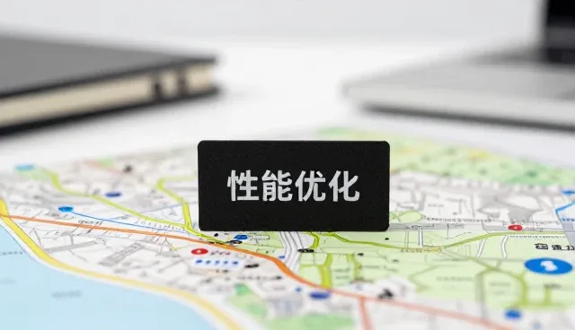 企业分类浏览如何提升数据精准度