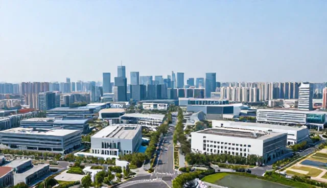 科技产品对接平台选型中的常见问题及应对策略