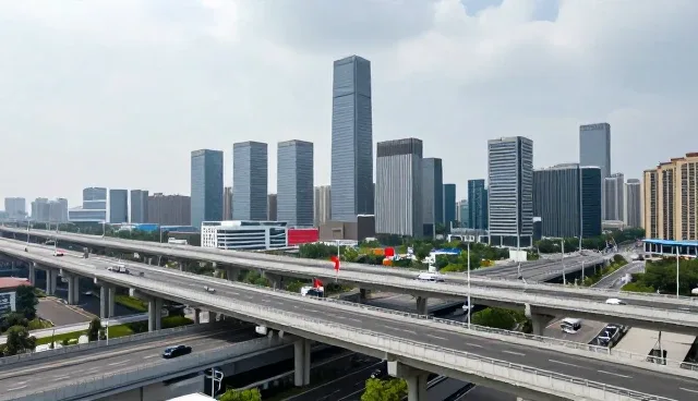 信任建立:企业合作对接的覆盖性能与适用条件分析