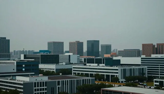 低价网站设计问题及优化处理方向