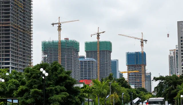 企业合作对接中查询功能的选型与维护建议