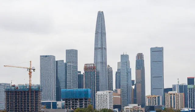 企业地图定位性能差异:不同行业如何应对