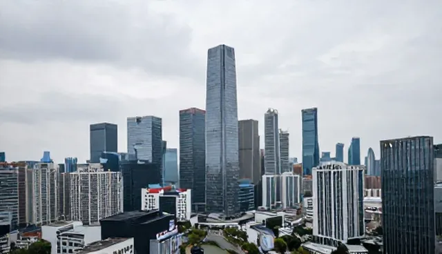 上海企业网在贸易平台中的制造覆盖实践