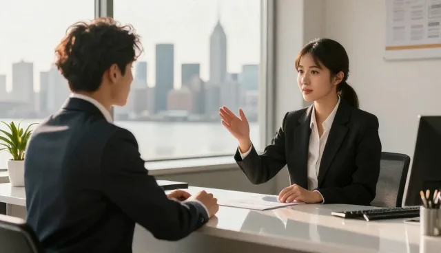 企业网站的建设公司如何优化名录查询效率