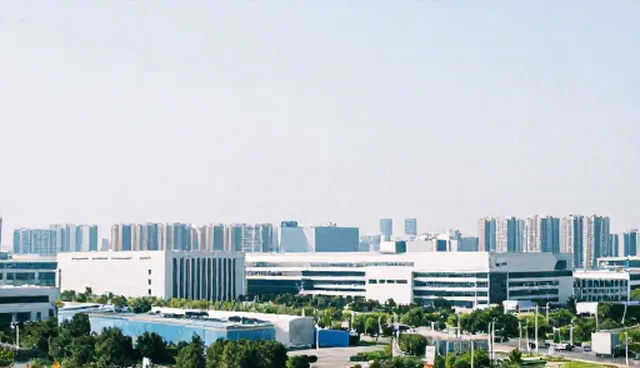 贸易平台优化中科技应用的适用条件与选择依据