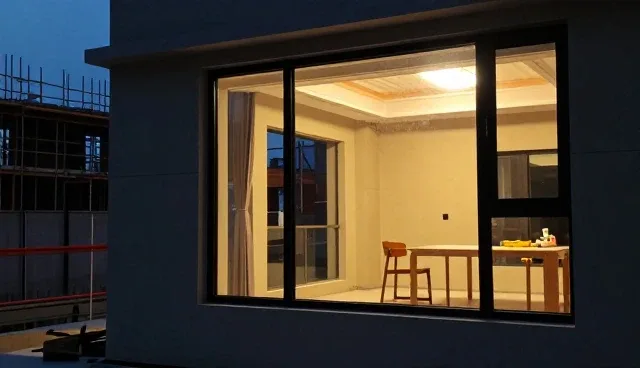 专业广州网站建设,如何优化设备维护流程