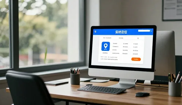 企业分类浏览工具选型中的核心关注点解析