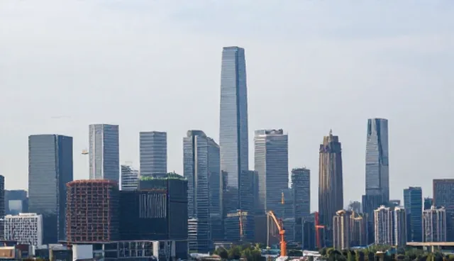企业分类浏览系统使用中的检查要点与维护建议