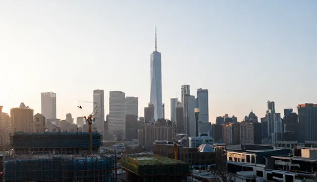 企业分类浏览的两种做法对比及应用场景分析