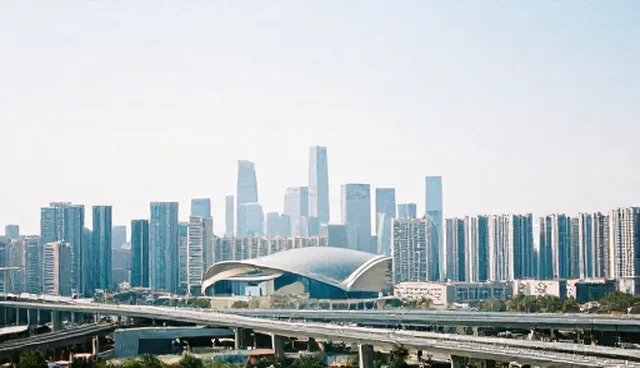 企业合作对接平台性能优化常见误区与处理方法