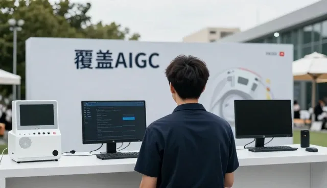 数据精准度在制造场景中的落地实践