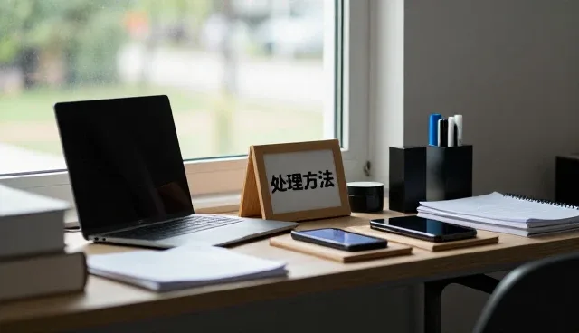 提升系统兼容性:企业信息更新的维护实践