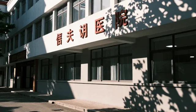 科技产品如何应对不同地理位置的使用场景