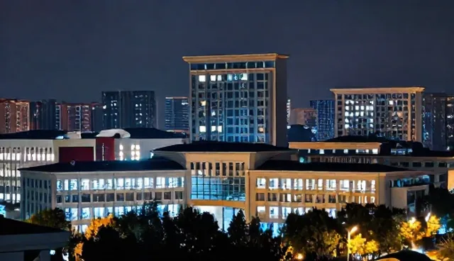 企业合作对接如何避免信息查询平台的常见误区?