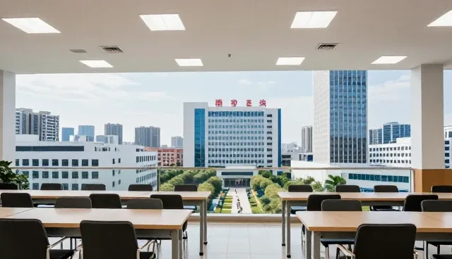 企业名录查询的限制问题及检查要点