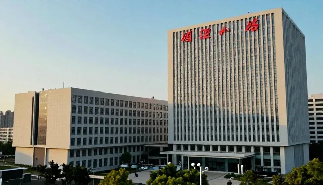 建站系统维护策略适用条件与选择依据