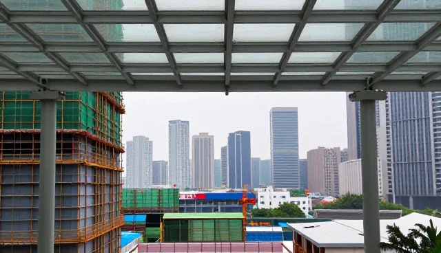 企业地图定位系统的安全使用与日常维护要点