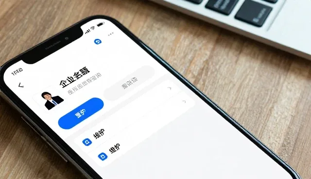 多行业实时定位系统选型的关键考量因素分析